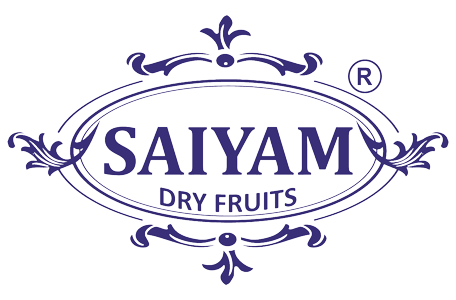 test.saiyamdryfruits.com